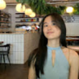 Meet your Posher, Xing wei